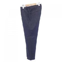 Quần GIAB'S - Hàng hiệu Authentic 884295