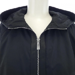 Moorer Blouson - Hàng hiệu Authentic 889063