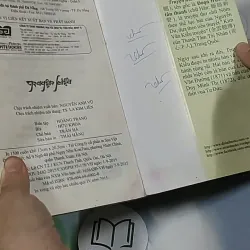 Truyện Kiều 698586