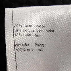 【Mã giảm giá】Chanel CHANEL Đầm 654444