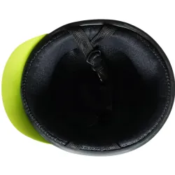 Nón bảo hiểm ngân hàng ACB dành cho trẻ em 604922