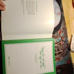 MÙA HÈ CUỐI CÙNG NƠI NÀY CÓ CẬU LIGHT NOVEL 762038