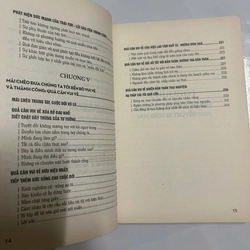 Tìm lại cái tôi đã mất 446926