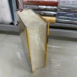 Đường Sống Văn thư nghị luận chọn lọc - Lev Tolstoi (Bìa cứng) 696344