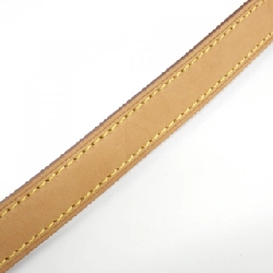 Túi đeo vai Louis Vuitton Monogram Musette Tango M51257 612380