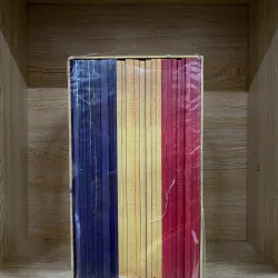 Boxset Thủy hử truyện liên hoàn họa 26 tập 990217