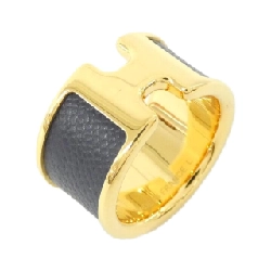 Nhẫn Hermès Oran GM 500059FC 624345