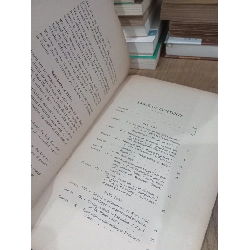 Original engraving in colours - René Ligeron 759580