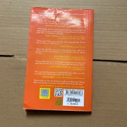 Người dám cho đi 784168