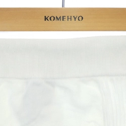 Thương hiệu PLAIN PEOPLE - Váy 819463