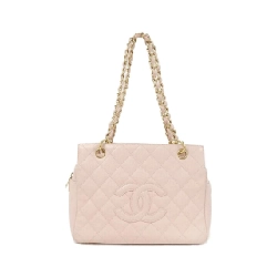 Chanel 18004 Túi đeo vai - Hàng hiệu Chính hãng