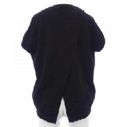 Thương hiệu Theory - Áo top hàng hiệu 814235