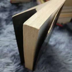 Đèn lồng đỏ treo cao cao (tuyển tập truyện ngắn Trung Quốc) 758978