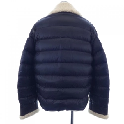 Moncler MONCLER Áo khoác lông - Hàng hiệu Chính hãng 899843