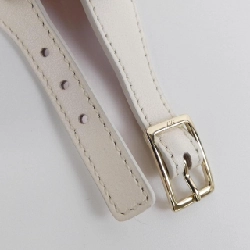 ROGER VIVIER REWCO0740200XMA1G73 BRACELET - Hàng hiệu Chính hãng 831072