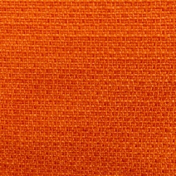 【Mã giảm giá】Christian Dior CHRISTIAN DIOR Váy 651830