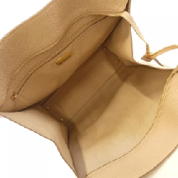 Túi Salvatore Ferragamo 21 F215 615240