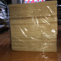 Dear boys - Hiroki Yagami 778315