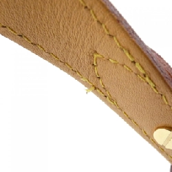 Túi xách vai Louis Vuitton Monogram Graceful PM M43700 613839