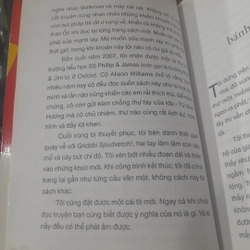 mark haddon - BÙM (hay là 70.000 năm ánh sáng) 518430