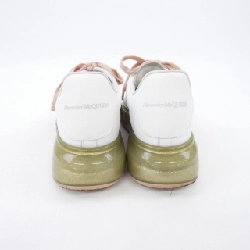 Giày thể thao ALEXANDER McQUEEN 634151 657290