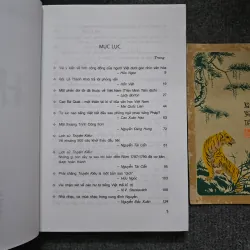 Hồn Việt - trung tâm nghiên cứu quốc học 759515