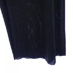 【Mã giảm giá】Quần PLEATS PLEASE 652723