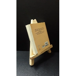 Vui vẻ không quạo nha 2021 - Ở đây zui nè new 90% HCM1706 911885