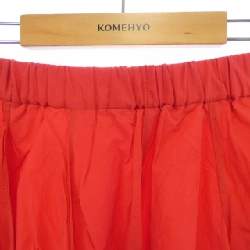 Áo váy ADORE 531-4120413 - Hàng hiệu Chính hãng 810396