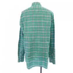 Áo sơ mi GIANNETTO - Hàng hiệu Authentic 903090