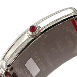 Đồng hồ Frank Muller Long Island Magic Color 902QZ SS Quartz - Hàng hiệu Chính hãng 877143