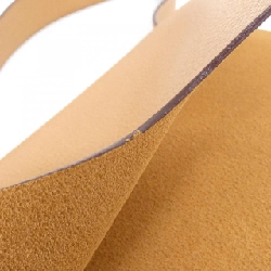 Túi xách vai Hermès Colorado MM 044794CK - Hàng hiệu Chính hãng 768443