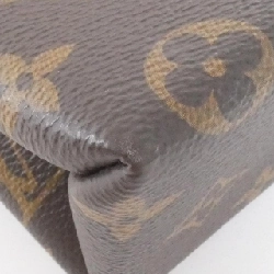 Túi xách Louis Vuitton Monogram Rocky BB M44322 - Hàng hiệu Chính hãng 766548