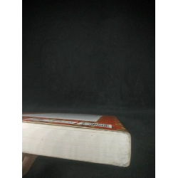 Đất dữ mới 90% HCM2103 364931