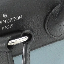 Balo Louis Vuitton Lockme M43170 - Hàng hiệu Chính hãng 801295