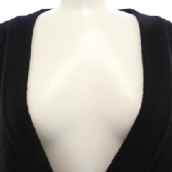 【Mã giảm giá】Áo cardigan HERMES 639175