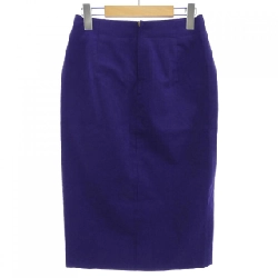 Chân váy UNITED ARROWS - Hàng hiệu Authentic 820987