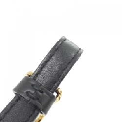 Túi đeo vai Monogram Louis Vuitton XL J02331 627661