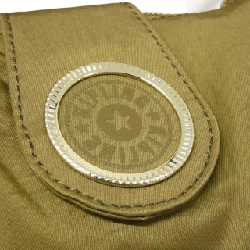 Kipling I6263-3KP Túi - Hàng hiệu Chính hãng 765775