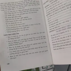 Phương Pháp Quản Lý Dự Án Trong Công Ty - Edward Peppitt 961203