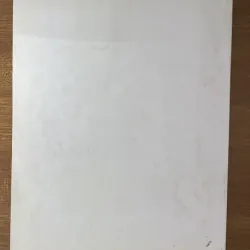 KỶ YẾU NT – TƯ LIỆU QUÝ VỀ BÁC SĨ NGUYỄN KHẮC VIỆN 1023605