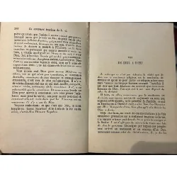 Le sentiment tragique de la vie - Miguel de Unamuno 604344