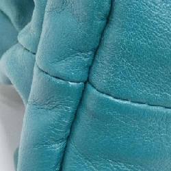 Bottega Veneta 620230 VCP40 Túi đeo vai 612210