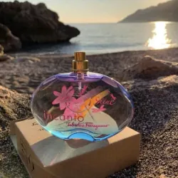 NƯỚC HOA SALVATORE 995836