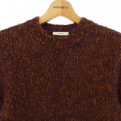 セリーヌ CELINE 2 3BI5/6337 ニット - Hàng hiệu Authentic 825228