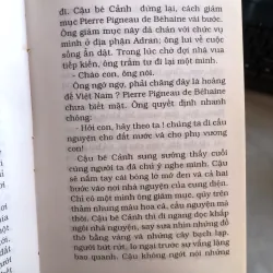 ANNAM - Christophe Batatille - Hoàng Hữu Đản dịch 977167