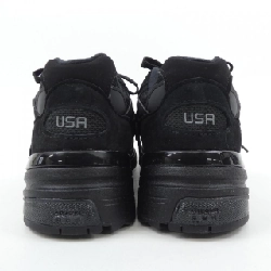 Giày thể thao NEW BALANCE M992EA - Hàng hiệu Chính hãng 904192