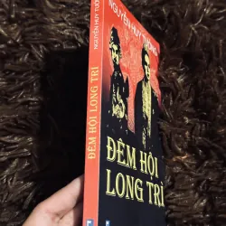 Đêm hội long trì 937344