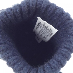 GĂNG TAY HERMES - Hàng hiệu Chính hãng 883508