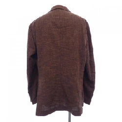 Jacket TAGLIATORE - Hàng hiệu Authentic 895838